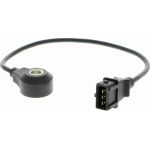 Vemo V40-72-0301 Klopfsensor Vemo V40-72-0301 Klopfsensor