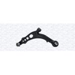 Magneti Marelli 301181309600 Lenker, Radaufhängung Magneti Marelli 301181309600 Lenker, Radaufhängung