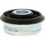 Lagerung, Lenker V10-1416