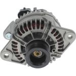 Generator 1 986 A01 396 Generator 1 986 A01 396