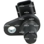 Sensor, Nockenwellenposition 754130 Sensor, Nockenwellenposition 754130