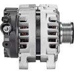 Generator 439701 Generator 439701