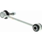Vaico V30-7583 Stange/Strebe, Stabilisator Vaico V30-7583 Stange/Strebe, Stabilisator