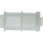 Kraftstofffilter 1 450 410 011 Kraftstofffilter 1 450 410 011