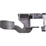 Sensor, Fahrpedalstellung 0901168 Sensor, Fahrpedalstellung 0901168