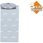 NRF 38586 Expansionsventil, Klimaanlage EASY FIT NRF 38586 Expansionsventil, Klimaanlage EASY FIT