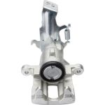 Bremssattel 9298170