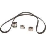 Zahnriemensatz 1 987 948 995 Zahnriemensatz 1 987 948 995