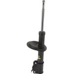 Stoßdämpfer V4202 Stoßdämpfer V4202