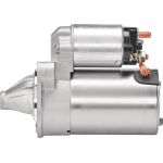 Valeo 616491 Starter ORIGINS - NEW O.E. TECHNOLOGIE Valeo 616491 Starter ORIGINS - NEW O.E. TECHNOLOGIE
