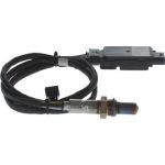 NOx-Sensor, NOx-Katalysator 0 281 008 813