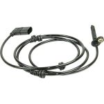 Sensor, Raddrehzahl 0900979