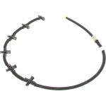 Schlauch, Leckkraftstoff 0 445 130 232 Schlauch, Leckkraftstoff 0 445 130 232