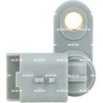 Sensor, Nockenwellenposition 754068 Sensor, Nockenwellenposition 754068