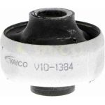 Lagerung, Lenker V10-1384 Lagerung, Lenker V10-1384