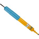 Fahrwerkssatz, Federn/Dämpfer 46-180490 Fahrwerkssatz, Federn/Dämpfer 46-180490