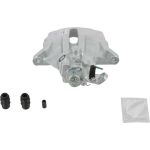 Bremssattel FCL694364 Bremssattel FCL694364