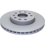 ATE 24.0125-0145.1 Bremsscheiben Ø288 + Bremsbeläge 13.0460-7184.2 mit Warnkontakt ATE 24.0125-0145.1 Bremsscheiben Ø288 + Bremsbeläge 13.0460-7184.2 mit Warnkontakt