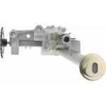 Ölpumpe V46-0723 Ölpumpe V46-0723