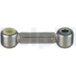 Stange/Strebe, Stabilisator TC3942 Stange/Strebe, Stabilisator TC3942