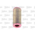Luftfilter 585624 Luftfilter 585624