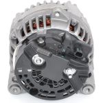 Generator 0 124 525 538 Generator 0 124 525 538