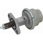Kraftstoffpumpe V25-8117