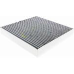 Vemo V22-31-1004 Filter, Innenraumluft Green Mobility Parts Vemo V22-31-1004 Filter, Innenraumluft Green Mobility Parts