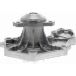 Vaico V95-50009 Wasserpumpe Vaico V95-50009 Wasserpumpe