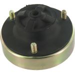 SKF VKDA 40809 Federbeinstützlager SKF VKDA 40809 Federbeinstützlager