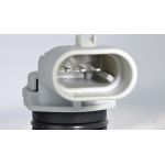 Valeo 366442 Sensor, Nockenwellenposition Valeo 366442 Sensor, Nockenwellenposition