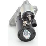BOSCH 0 001 120 408 Starter BOSCH 0 001 120 408 Starter