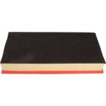 Luftfilter 26-1430