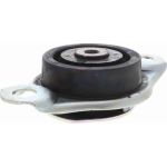 Vaico V24-0856 Lagerung, Motor Vaico V24-0856 Lagerung, Motor