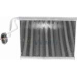 Vemo V30-65-0027 Verdampfer, Klimaanlage Green Mobility Parts Vemo V30-65-0027 Verdampfer, Klimaanlage Green Mobility Parts