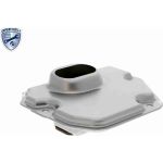 Vaico V20-1487 Hydraulikfiltersatz, Automatikgetriebe Expert Kits +