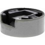 Lagerung, Motor V10-1557