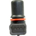 Sensor, Nockenwellenposition 0903217
