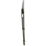 BOSCH H 403 Scheibenwischer Rear 3 397 011 592 BOSCH H 403 Scheibenwischer Rear 3 397 011 592