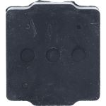 Lagerung, Stabilisator 39277 01 Lagerung, Stabilisator 39277 01