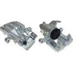 FTE 9290513 Bremssattel FTE 9290513 Bremssattel