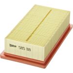 Luftfilter 585118 Luftfilter 585118