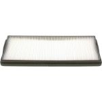 BOSCH 1 987 431 168 Innenraumfilter BOSCH 1 987 431 168 Innenraumfilter