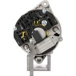 Generator 816.005.055.090