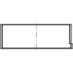 Pleuellagersatz 007 PS 21958 000 Pleuellagersatz 007 PS 21958 000