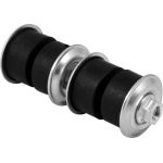 Tedgum TED87509 Stange/Strebe, Stabilisator Tedgum TED87509 Stange/Strebe, Stabilisator