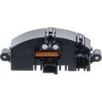 Regler, Innenraumgebläse ABR 106 000P