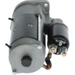BOSCH 1 986 S10 096 Starter BOSCH 1 986 S10 096 Starter