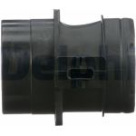 Luftmassenmesser AF10397-12B1 Luftmassenmesser AF10397-12B1