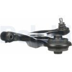Lenker, Radaufhängung TC3626 Lenker, Radaufhängung TC3626